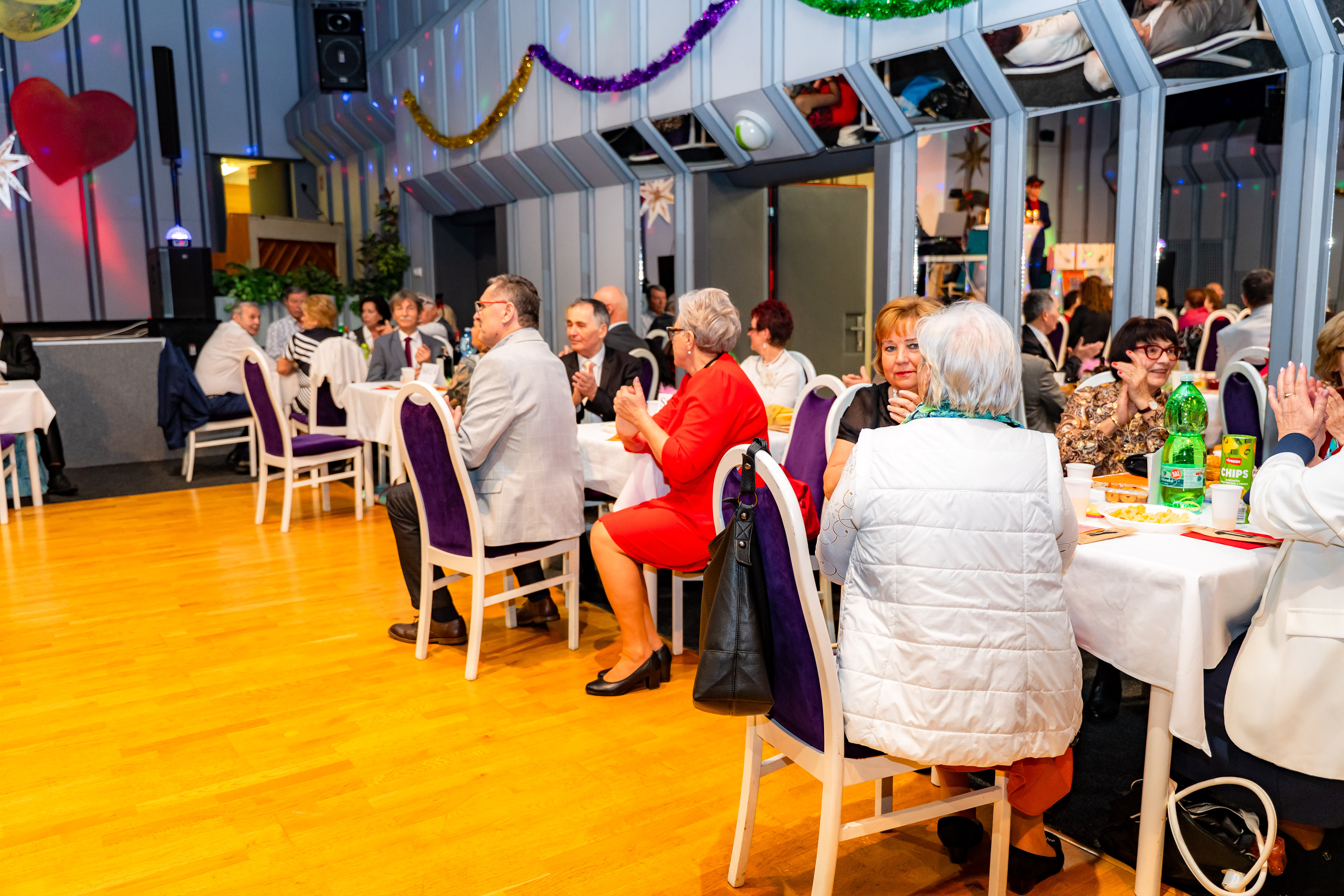 Fasiangovy maskarny ples-3